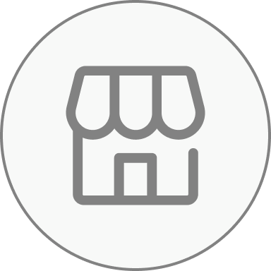 Faheem Store