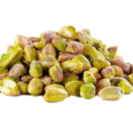 Pistachio Premium ( Pista Giri )