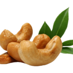 Cashew Nuts Fried ( Kaju Fry )