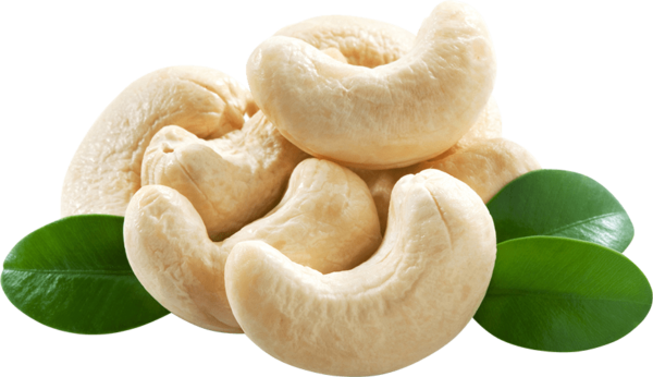 Cashew Nuts ( Kaju )