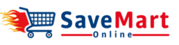 Save Mart Online Pakistan