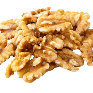 Walnuts ( Akhrot Giri )