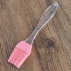 1PC-Silicone-BBQ-Brush-Baking-Oil-Cake-Pastry-Cream-Cooking-Brush-Heat-Resistant-Condiment-Brushes-Kitchen-1