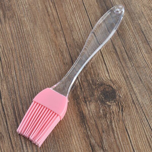 1PC-Silicone-BBQ-Brush-Baking-Oil-Cake-Pastry-Cream-Cooking-Brush-Heat-Resistant-Condiment-Brushes-Kitchen-1