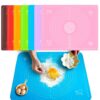 1pc-Silicone-Kitchen-Kneading-Dough-Rolling-Mat-Large-Thick-Non-stick-Cookie-Cake-Baking-Pad-Tools