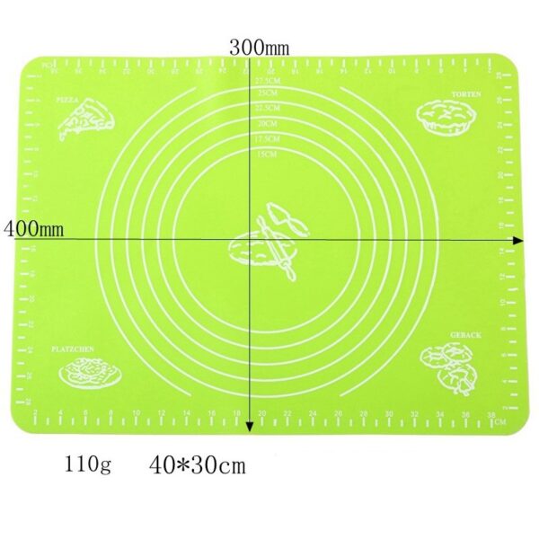 1pc-Silicone-Kitchen-Kneading-Dough-Rolling-Mat-Large-Thick-Non-stick-Cookie-Cake-Baking-Pad-Tools-4