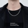 2021-Titanium-Steel-Men-s-Necklace-Thick-Chain-Cuban-Chain-Necklace-Men-s-Fashion-Street-Hip-1