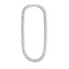 2021-Titanium-Steel-Men-s-Necklace-Thick-Chain-Cuban-Chain-Necklace-Men-s-Fashion-Street-Hip-3
