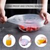 6PCS-Adaptable-Lid-Silicone-Cover-Food-Caps-Elastic-Stratchy-Fresh-Microwave-Lids-Stretch-Silicone-Cover-For-3