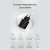 For-Samsung-S21-Note-20-10-A70-Super-Fast-Charger-Cargador-25W-EU-Power-Adapter-For-1