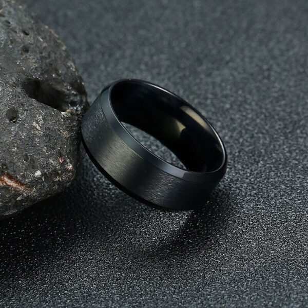 LETAPI-2021-New-Fashion-8mm-Classic-Ring-Male-316L-Stainless-Steel-Jewelry-Wedding-Ring-For-Man-1