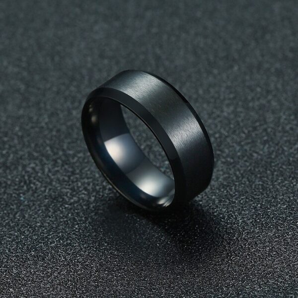 LETAPI-2021-New-Fashion-8mm-Classic-Ring-Male-316L-Stainless-Steel-Jewelry-Wedding-Ring-For-Man-2