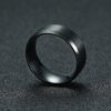 LETAPI-2021-New-Fashion-8mm-Classic-Ring-Male-316L-Stainless-Steel-Jewelry-Wedding-Ring-For-Man-3