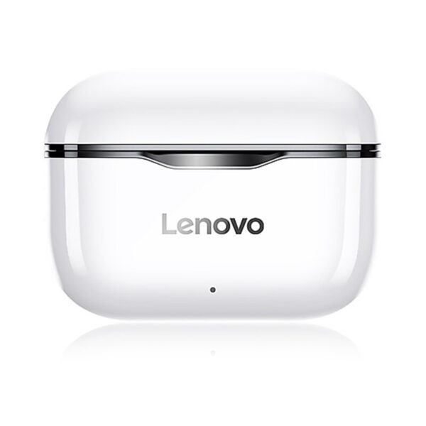 LP1-Lenovo-Livepods-TWS-Wireless-Earphone-Bluetooth-5-0-Dual-Stereo-Noise-Reduction-Bass-Touch-Control-1