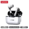 LP1-Lenovo-Livepods-TWS-Wireless-Earphone-Bluetooth-5-0-Dual-Stereo-Noise-Reduction-Bass-Touch-Control