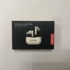 LP1-Lenovo-Livepods-TWS-Wireless-Earphone-Bluetooth-5-0-Dual-Stereo-Noise-Reduction-Bass-Touch-Control-3