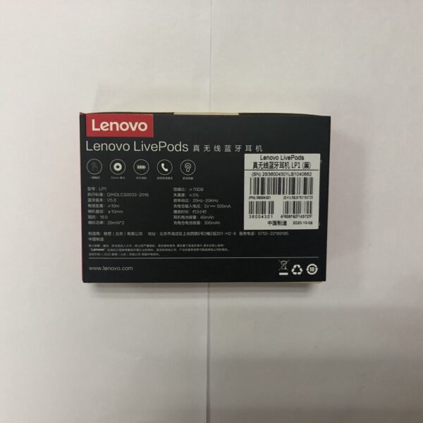 LP1-Lenovo-Livepods-TWS-Wireless-Earphone-Bluetooth-5-0-Dual-Stereo-Noise-Reduction-Bass-Touch-Control-4