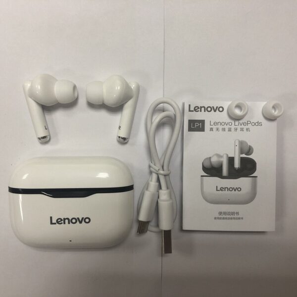 LP1-Lenovo-Livepods-TWS-Wireless-Earphone-Bluetooth-5-0-Dual-Stereo-Noise-Reduction-Bass-Touch-Control-5