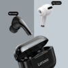 Lenovo-LP1S-TWS-Bluetooth-Headphones-Wireless-Earphones-Smart-Touch-Design-Voice-Assistant-Sports-IPX4-Waterproof-HIFI-1