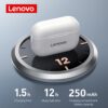 Lenovo-LP1S-TWS-Bluetooth-Headphones-Wireless-Earphones-Smart-Touch-Design-Voice-Assistant-Sports-IPX4-Waterproof-HIFI-2