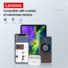 Lenovo-LP1S-TWS-Bluetooth-Headphones-Wireless-Earphones-Smart-Touch-Design-Voice-Assistant-Sports-IPX4-Waterproof-HIFI-3
