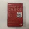 Lenovo-LivePods-LP2-TWS-Wireless-Earphone-Bluetooth-5-0-Dual-Stereo-Bass-Touch-Control-LP1-UPDATED-3