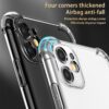 Luxury-Lens-Protection-Silicone-Phone-Case-On-iPhone-12-11-13-Pro-XS-Max-Shockproof-Case-3