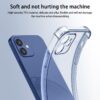Luxury-Lens-Protection-Silicone-Phone-Case-On-iPhone-12-11-13-Pro-XS-Max-Shockproof-Case-4