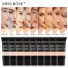 MISS-ROSE-Makeup-Concealer-Liquid-Foundation-Face-Makeup-Best-Selling-2020-Products-Make-Up-1