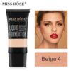 MISS-ROSE-Makeup-Concealer-Liquid-Foundation-Face-Makeup-Best-Selling-2020-Products-Make-Up-2