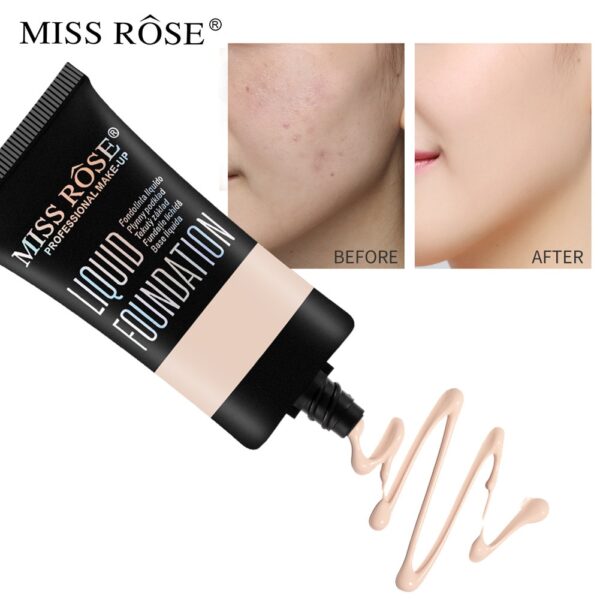 MISS-ROSE-Makeup-Concealer-Liquid-Foundation-Face-Makeup-Best-Selling-2020-Products-Make-Up-3