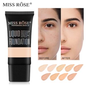 MISS-ROSE-Makeup-Concealer-Liquid-Foundation-Face-Makeup-Best-Selling-2020-Products-Make-Up