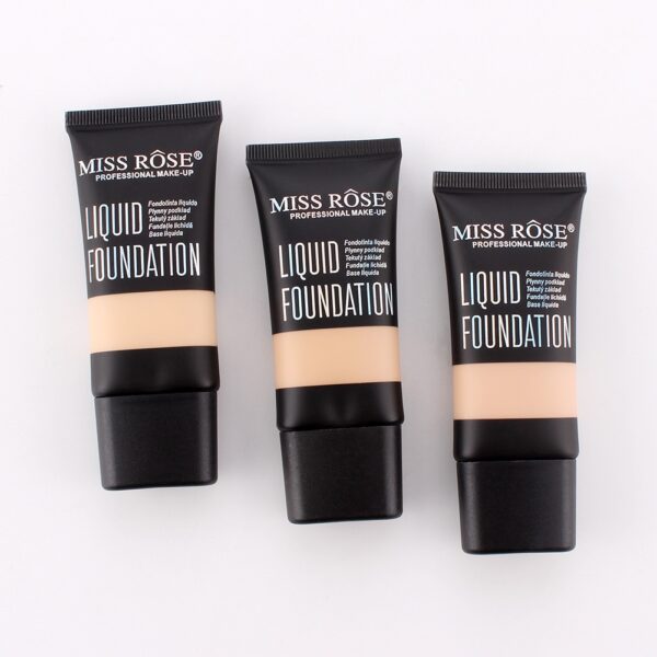 MISS-ROSE-Makeup-Concealer-Liquid-Foundation-Face-Makeup-Best-Selling-2020-Products-Make-Up-5
