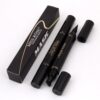 MISS-ROSE-Waterproof-Eyeliner-Pencil-Black-Double-ended-Seal-Eye-Liner-Lasting-Liquid-Eyes-MakeUp-Pen-1