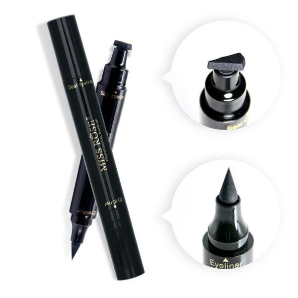 MISS-ROSE-Waterproof-Eyeliner-Pencil-Black-Double-ended-Seal-Eye-Liner-Lasting-Liquid-Eyes-MakeUp-Pen-2