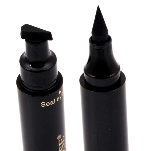 MISS-ROSE-Waterproof-Eyeliner-Pencil-Black-Double-ended-Seal-Eye-Liner-Lasting-Liquid-Eyes-MakeUp-Pen-3