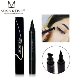 MISS-ROSE-Waterproof-Eyeliner-Pencil-Black-Double-ended-Seal-Eye-Liner-Lasting-Liquid-Eyes-MakeUp-Pen