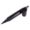 MISS-ROSE-Waterproof-Eyeliner-Pencil-Black-Double-ended-Seal-Eye-Liner-Lasting-Liquid-Eyes-MakeUp-Pen-4