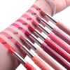 Miss-Rose-2-In-1-Waterproof-Matte-Lip-Liner-Double-head-Moisturizing-Lipstick-Pencil-Makeup-Long-1