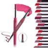 Miss-Rose-2-In-1-Waterproof-Matte-Lip-Liner-Double-head-Moisturizing-Lipstick-Pencil-Makeup-Long-4