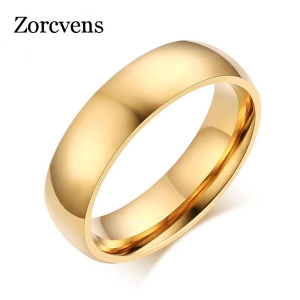 Modyle-2021-New-Fashion-6mm-Classic-Wedding-Ring-for-Men-Women-Gold-Silver-Color-Stainless-Steel-1