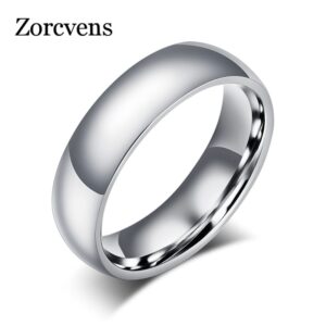 Modyle-2021-New-Fashion-6mm-Classic-Wedding-Ring-for-Men-Women-Gold-Silver-Color-Stainless-Steel