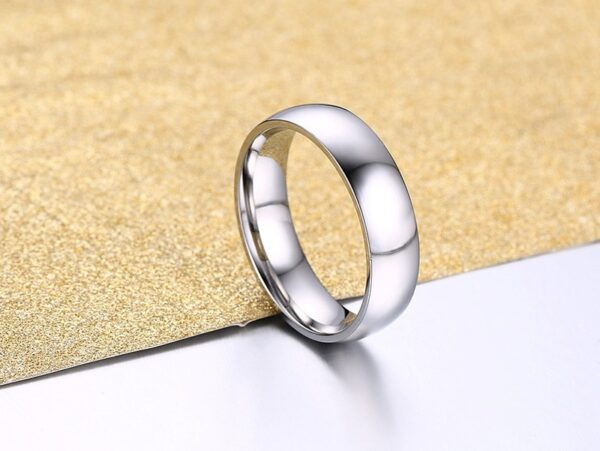 Modyle-2021-New-Fashion-6mm-Classic-Wedding-Ring-for-Men-Women-Gold-Silver-Color-Stainless-Steel-5