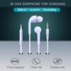 New-3-5mm-In-Ear-Wired-Earphone-Android-Mobile-Phone-Headset-For-Samsung-S4-With-Microphone