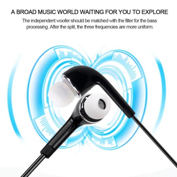 New-3-5mm-In-Ear-Wired-Earphone-Android-Mobile-Phone-Headset-For-Samsung-S4-With-Microphone-2