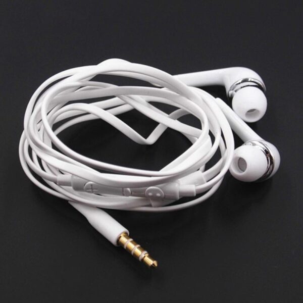 New-3-5mm-In-Ear-Wired-Earphone-Android-Mobile-Phone-Headset-For-Samsung-S4-With-Microphone-4