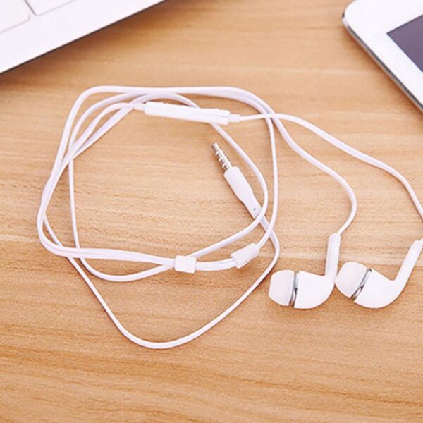 New-3-5mm-In-Ear-Wired-Earphone-Android-Mobile-Phone-Headset-For-Samsung-S4-With-Microphone-5