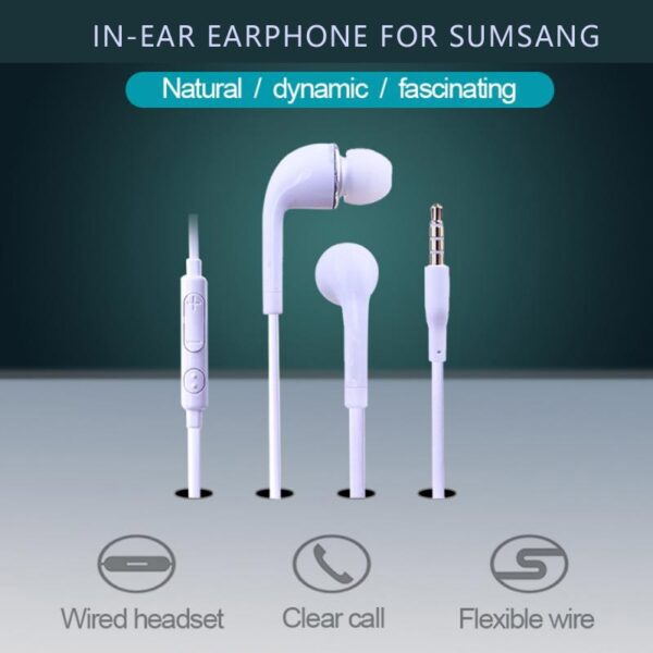 New-3-5mm-In-Ear-Wired-Earphone-Android-Mobile-Phone-Headset-For-Samsung-S4-With-Microphone