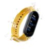 New-M6-Smart-Bracelet-Unisex-Bluetooth-Smart-Watch-Multifunctional-Heart-Rate-Fitness-Tracking-Sports-Bracelet-for-4