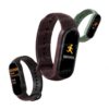 New-M6-Smart-Bracelet-Unisex-Bluetooth-Smart-Watch-Multifunctional-Heart-Rate-Fitness-Tracking-Sports-Bracelet-for-5